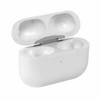 Lesen mypods24.de Bewertungen